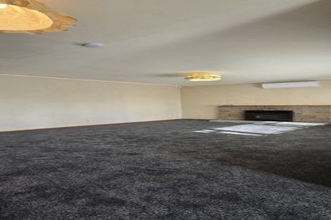 Photo of property in 59 Myers Road, Manurewa East, Auckland, 2102