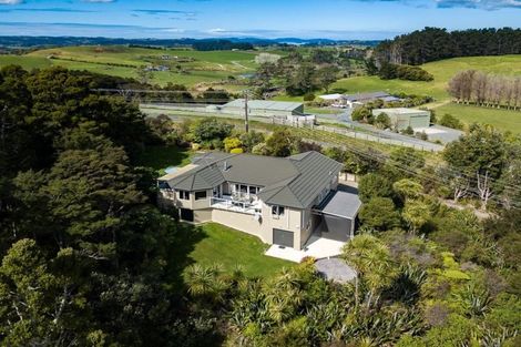 Photo of property in 77 Golf Road, Warkworth, 0985