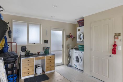 Photo of property in 84a Ronaldsay Street, Palmerston, 9430