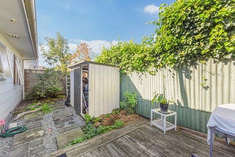 Photo of property in 3a Suter Street, Stoke, Nelson, 7011