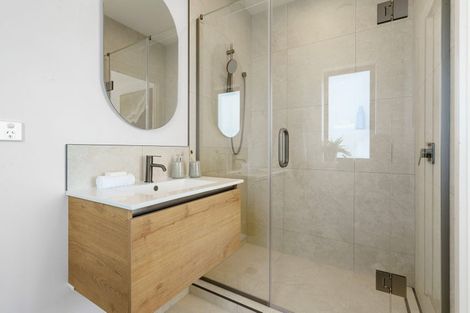 Photo of property in 10e Bourke Drive, Cambridge, 3434