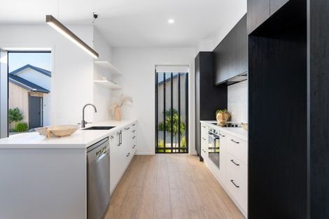 Photo of property in 3 Taverner Lane, Mosgiel, 9024