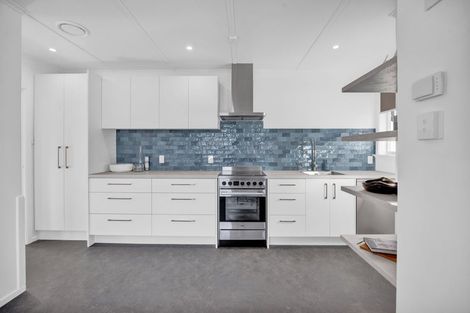 Photo of property in 25 Grey Street, Normanby, Hawera, 4614
