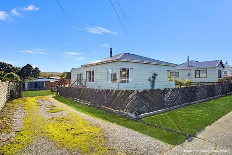 Photo of property in 10 Keatoa Terrace, Owaka, 9535