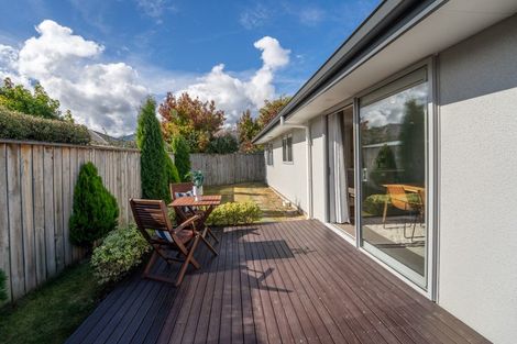 Photo of property in 47 Kendall View, Stoke, Nelson, 7011