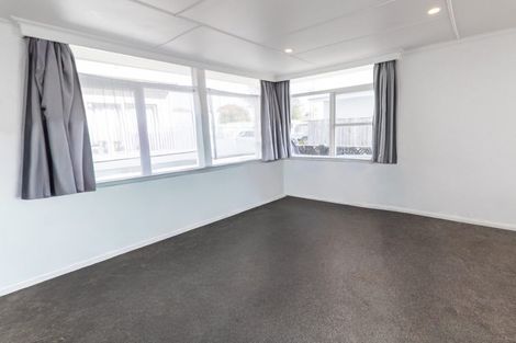Photo of property in 120 Mill Road, Otaki, 5512