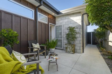 Photo of property in 6 Kahuparere Crescent, Pyes Pa, Tauranga, 3112