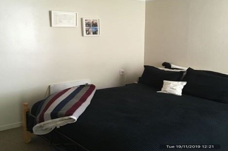 Photo of property in 24 Konini Road, Hataitai, Wellington, 6021