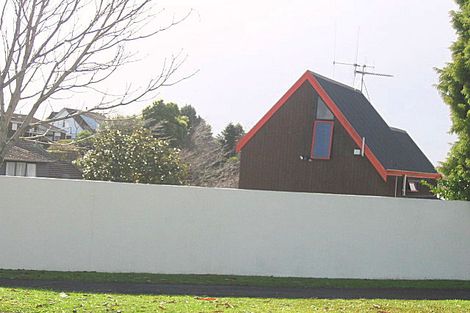 Photo of property in 97 Dinsdale Road, Dinsdale, Hamilton, 3204
