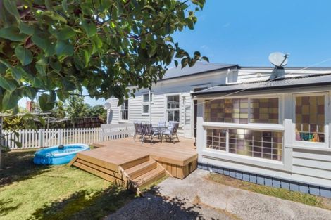 Photo of property in 115 Princes Street, Pukekohe, 2120