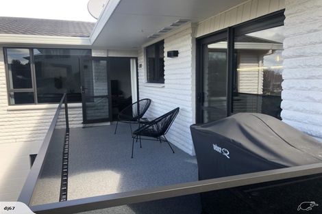 Photo of property in 17 Maple Avenue, Dinsdale, Hamilton, 3204