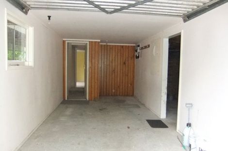Photo of property in 43 Tamaki Street, Tahunanui, Nelson, 7011