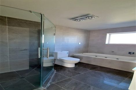 Photo of property in 13 Cahir Place, Flat Bush, Auckland, 2019