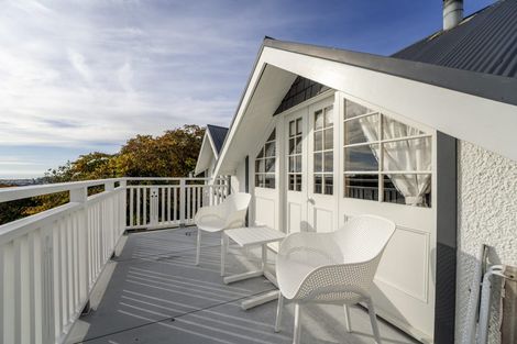 Photo of property in 44 Orbell Street, Highfield, Timaru, 7910