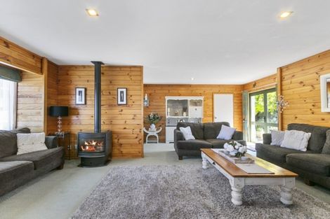 Photo of property in 20 Karamea Grove, Wainuiomata, Lower Hutt, 5014