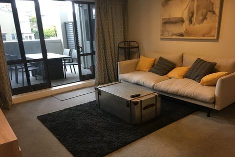 Photo of property in 11/281 Maunganui Road, Mount Maunganui, 3116
