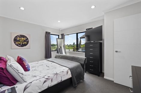 Photo of property in 48 Ihimaera Terrace, Leamington, Cambridge, 3432