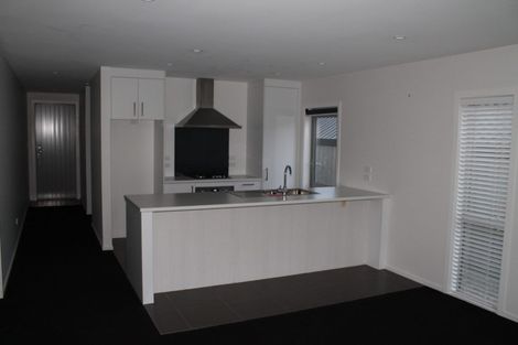 Photo of property in 6 Onukutara Place, Huntington, Hamilton, 3210