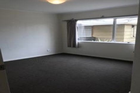 Photo of property in 1/134 Roberts Street, Taupo, 3330