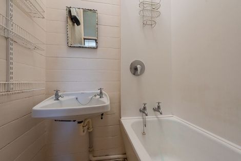 Photo of property in 9 Colombo Street, Newtown, Wellington, 6021