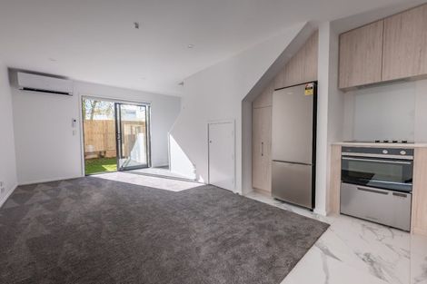 Photo of property in 20 Milton Street, Somerfield, Christchurch, 8024