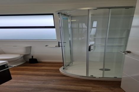 Photo of property in 7 Huntaway Close, Stoke, Nelson, 7011