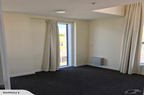 Photo of property in 2u4 Palmer Street, Aro Valley, Wellington, 6011