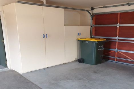 Photo of property in 16b George Crescent, Buckland, Pukekohe, 2677