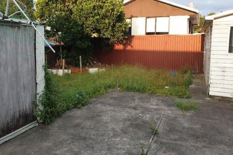 Photo of property in 1/49 President Avenue, Papakura, 2110