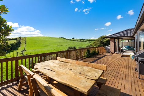 Photo of property in 74 Isabella Drive, Pukekohe, 2120