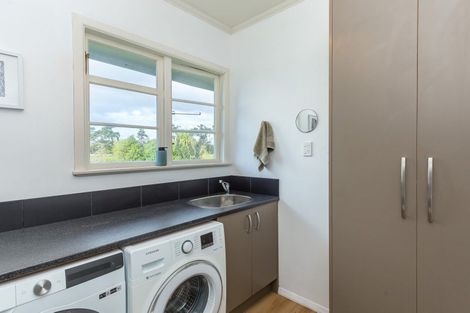 Photo of property in 162 Para Road, Waihakeke, Carterton, 5792