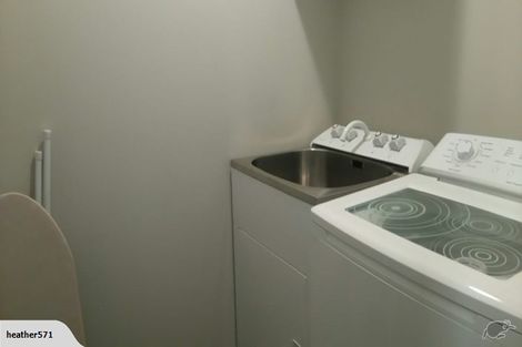 Photo of property in Montreaux, 164 The Terrace, Wellington Central, Wellington, 6011