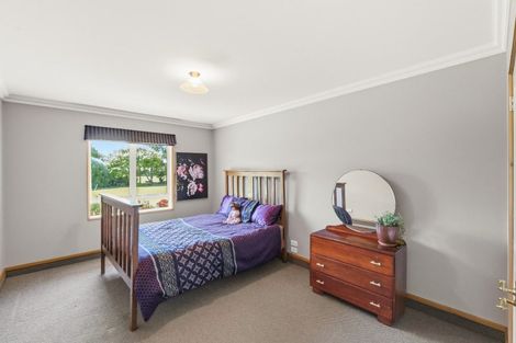 Photo of property in 110 Aicken Road, Otatara, Invercargill, 9879