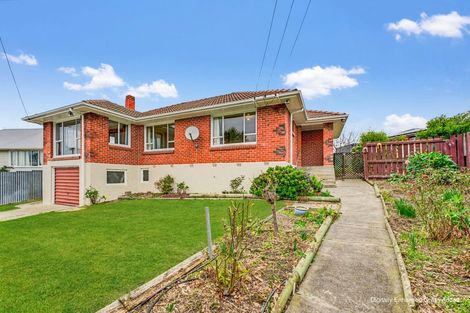 Photo of property in 106 Andrew Street, Marchwiel, Timaru, 7910