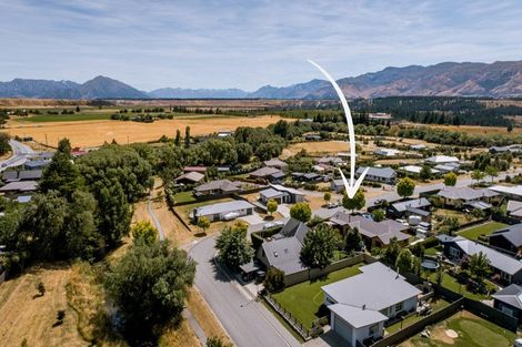 Photo of property in 29 Alice Burn Drive, Luggate, Cromwell, 9383
