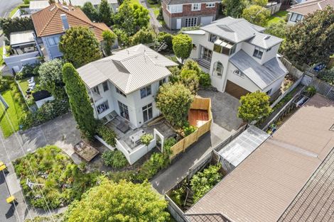 Photo of property in 10 Norman Road, Hauraki, Auckland, 0622