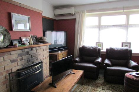 Photo of property in 8 Maple Crescent, Watlington, Timaru, 7910