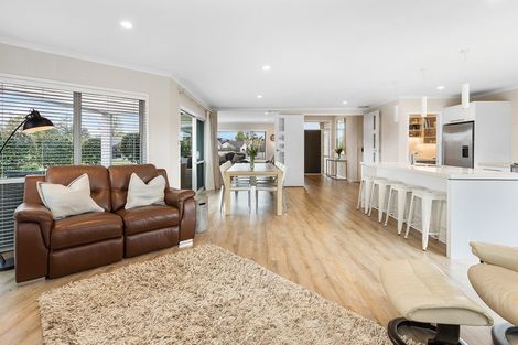 Photo of property in 3 Links Road, Morrinsville, 3300