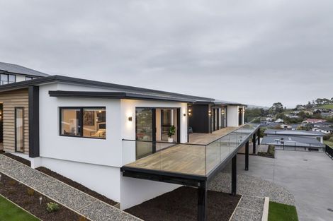 Photo of property in 20 Jocelyn Way, Mosgiel, 9024