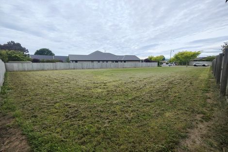 Photo of property in 11 Crown Close, Prebbleton, 7604