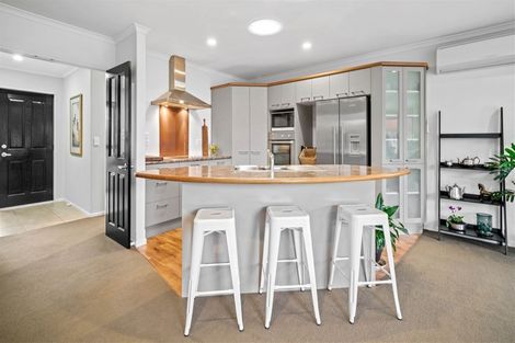 Photo of property in 62 Dryden Avenue, Rolleston, 7614