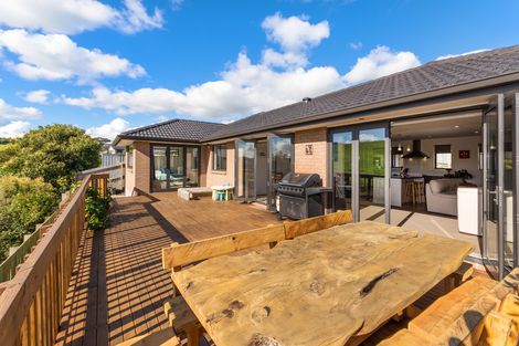 Photo of property in 74 Isabella Drive, Pukekohe, 2120