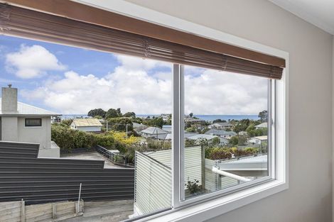 Photo of property in 70 Bayly Road, Blagdon, New Plymouth, 4310