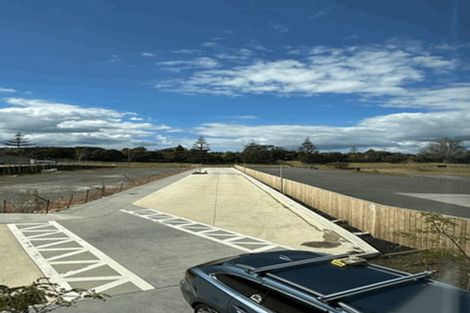Photo of property in 24 Ramwall Place, Weymouth, Auckland, 2103