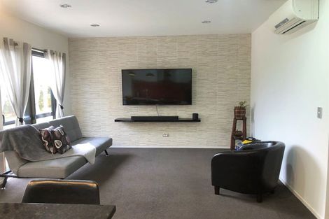 Photo of property in 6 Delia Court, Flagstaff, Hamilton, 3210