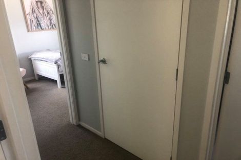 Photo of property in 349a Main Road North, Brown Owl, Upper Hutt, 5018