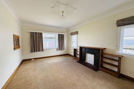 Photo of property in 620 Main Street, Palmerston North, 4414