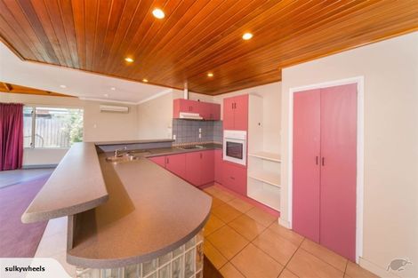 Photo of property in 2/59a Rudds Road, Linwood, Christchurch, 8062