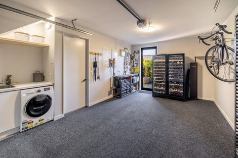 Photo of property in 55b Bishop Street, St Albans, Christchurch, 8014