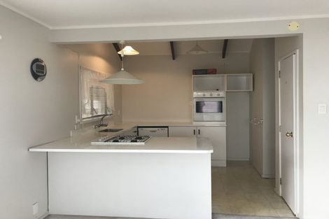 Photo of property in 163b Colwill Road, Massey, Auckland, 0614